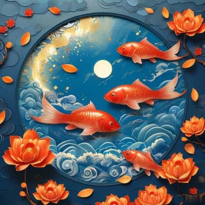 生肖鸡起名法