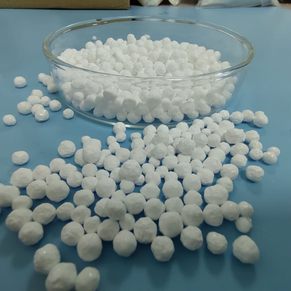 二水氯化钙和无水氯化钙有什么区别？