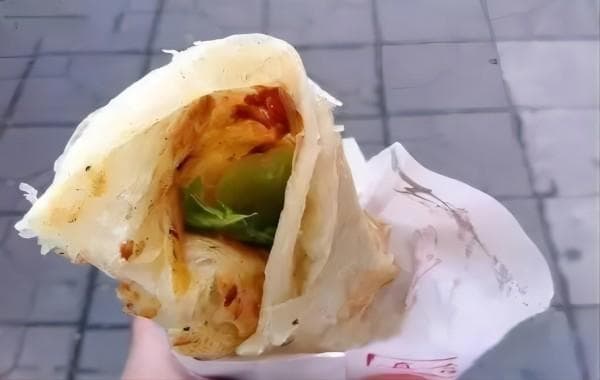 肥城美食排行榜前十名