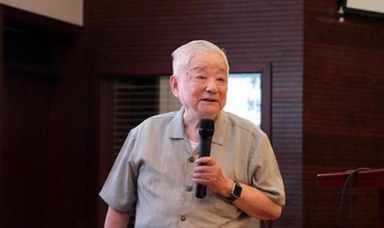 盘点以中国人命名的化学反应