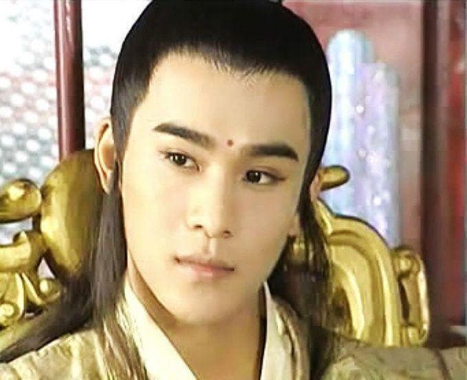 乔振宇：从“天涯四美”到实力派的蜕变之路