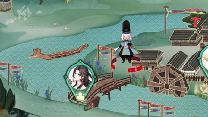 LOL曙光女神蕾欧娜出装攻略：最优装备选择与符文搭配方案详解