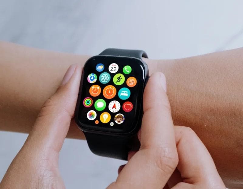 7 种修复方法和 5 种防止 Apple Watch 电池耗尽的方法