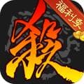 三国杀高手必看：如何破解黄承彦的强大控制技能？