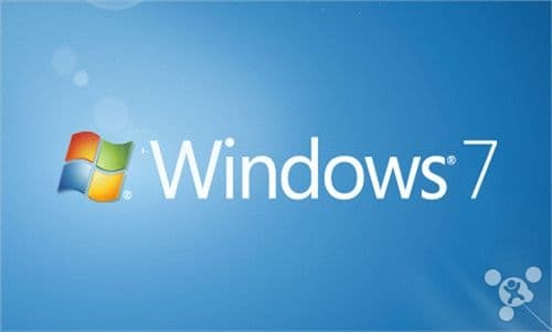 Windows 7系统管理员账户名称更改方法