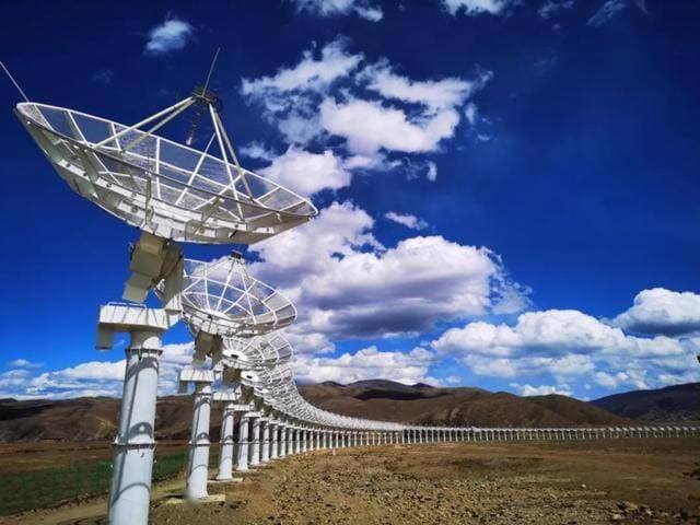 小行星2024 YR4逼近地球，中国如何守护家园？