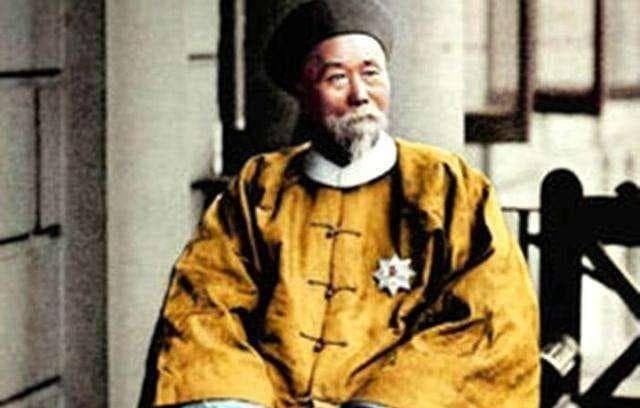 曾国藩治心三法：去毒、养正、调和