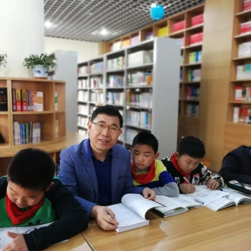 清北学霸高效学习的八大基石