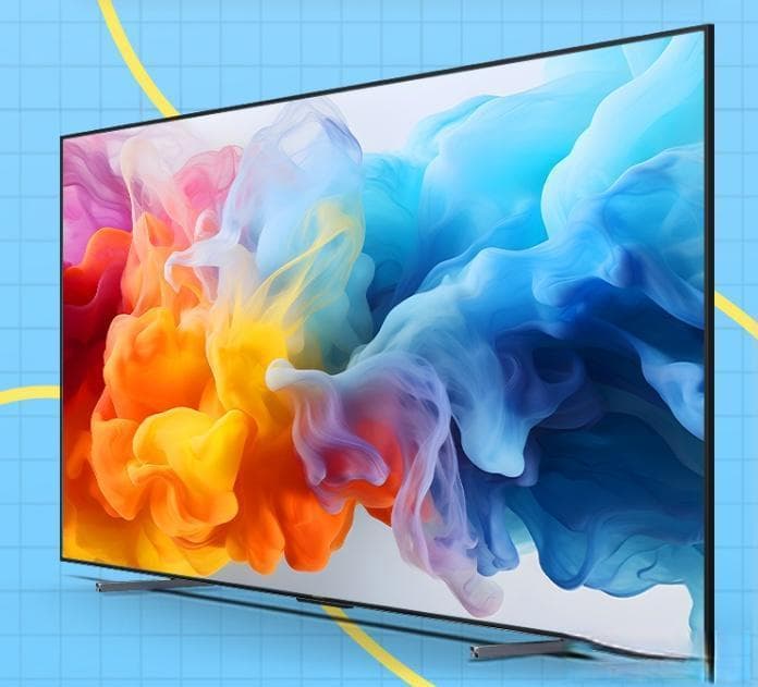 Mini LED还是OLED？图像质量与性价比