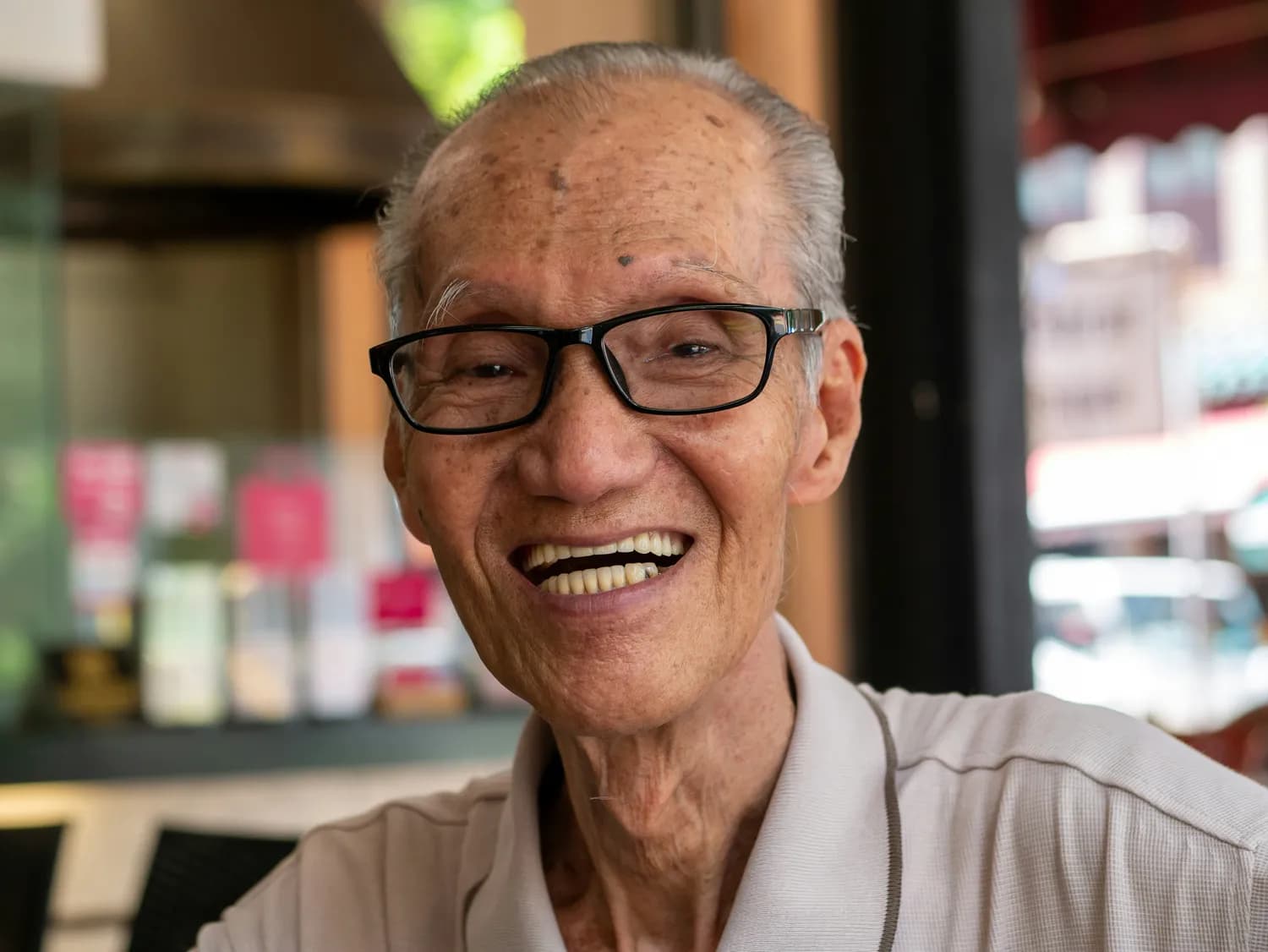 施蛰存的佛教故事：现代小说的新宠