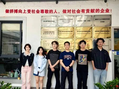 “古建筑”遇上高科技，助力文化遗产保护数智化转发展