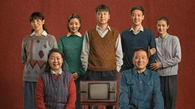 影视编剧如何有效深入生活？