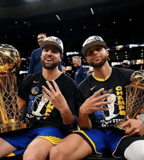 NBA的历史最佳战绩是73胜9负，那CBA的历史最佳战绩呢？