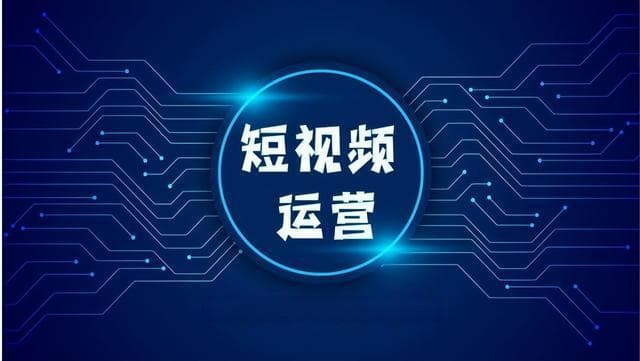 自媒体时代，普通人可以做哪些兼职呢？
