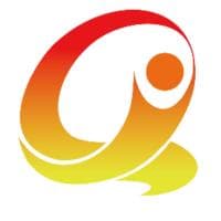 春夏秋冬，奏响自然的旋律