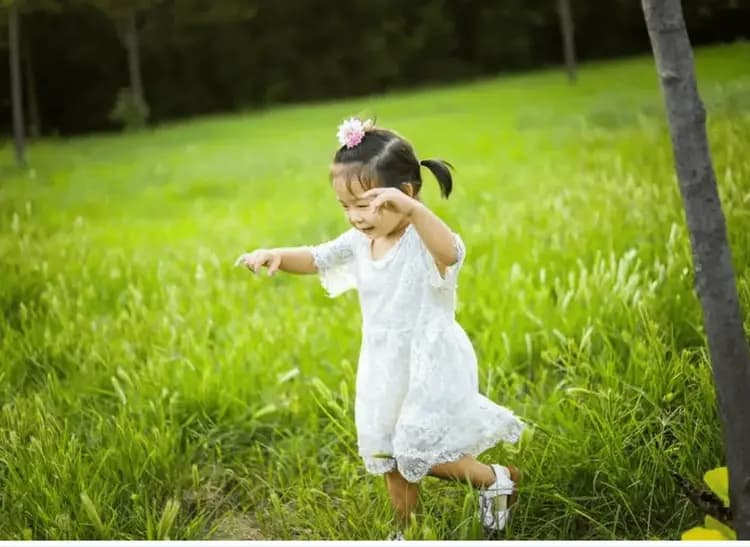 小孩一遇到不顺心，就用不上学来威胁怎么办？