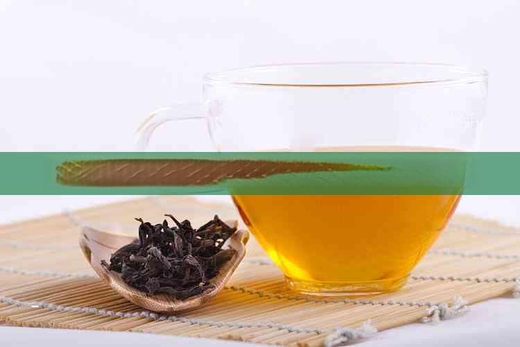 胃部不适者能否以陈皮泡茶作为调理方式？