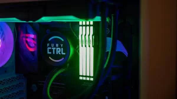 玩游戏体验差？教你如何分辨 CPU 还是 GPU 瓶颈