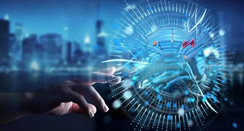 未来金融精英：掌握AI，引领行业变革的策略与实践