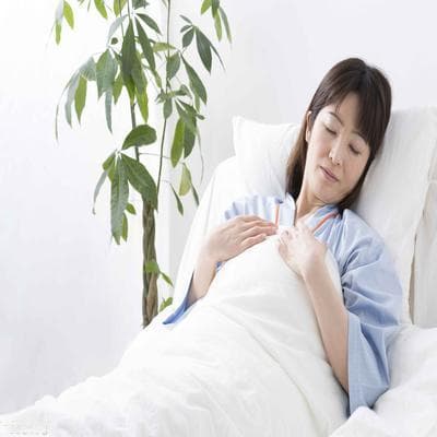 肠穿孔术后护理全攻略：从饮食到心理关怀