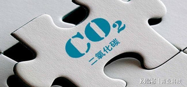 解锁新职业：碳排放管理员的崛起、挑战与机遇