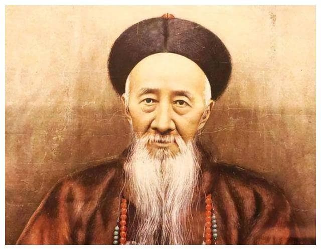 晚清的教育改革：从壬寅学制到癸卯学制
