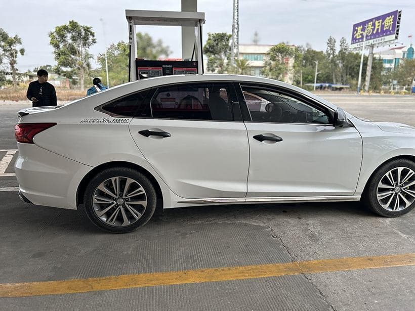 油车 vs 电车：如何选择更适合自己？