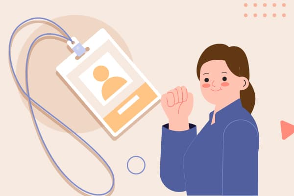 灯光师的技能要求与职场作用