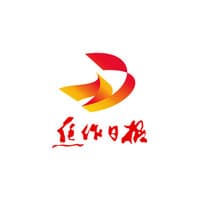 沁园春词牌发祥地考略