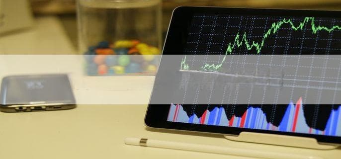 转股溢价率是什么意思，转股价格是如何确定的