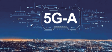 5G之后，为什么又冒出个5G-A？