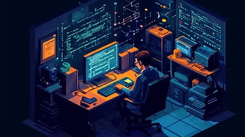 MATLAB调用表格特定行数据的完整指南