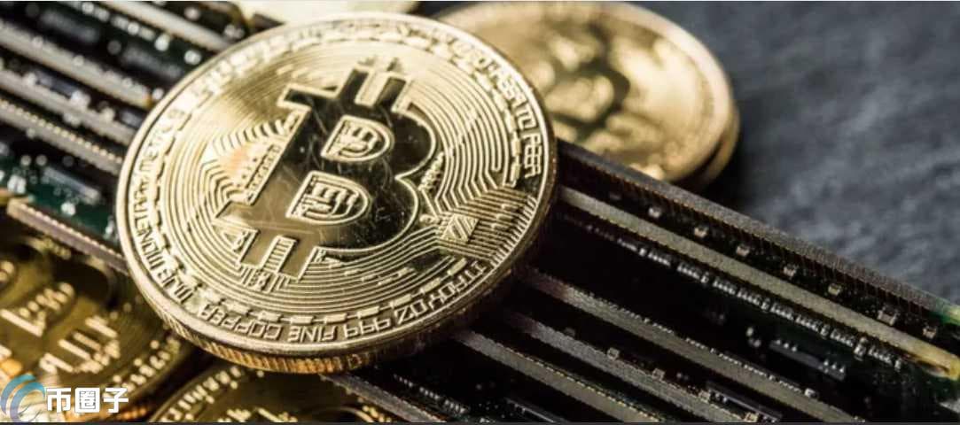 主网上线币价有影响吗？主网上线对币的影响有哪些？