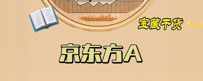 京东方A十年财报深度解析：重资产下的盈利困局与估值展望