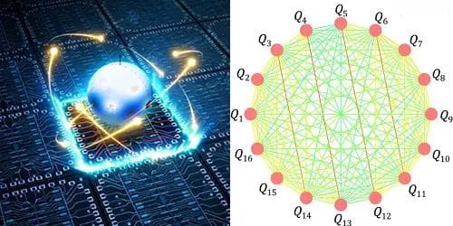 超导量子计算：在极低温下实现量子比特操控的关键技术