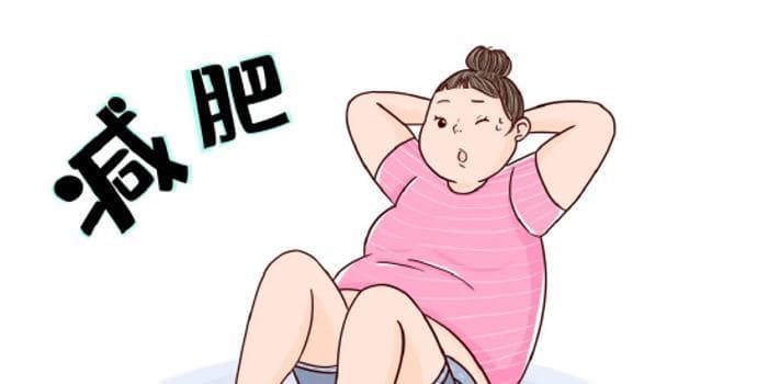 不吃晚饭=减肥? 别傻了，这样做只会让你越来越胖！