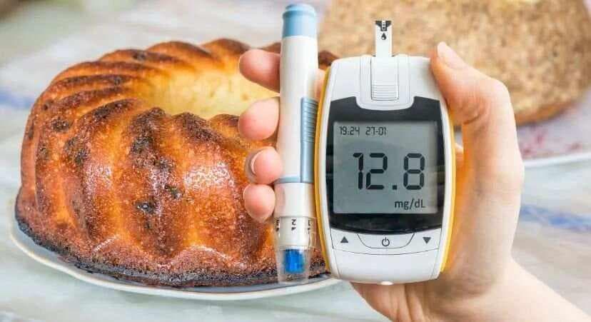 糖尿病为何要定期监测血糖？