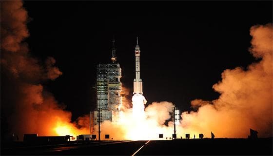 有限空间作业安全措施如何制定？