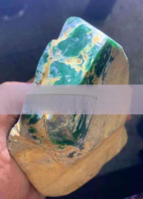揭秘红色六芒星的深层含义与象征意义