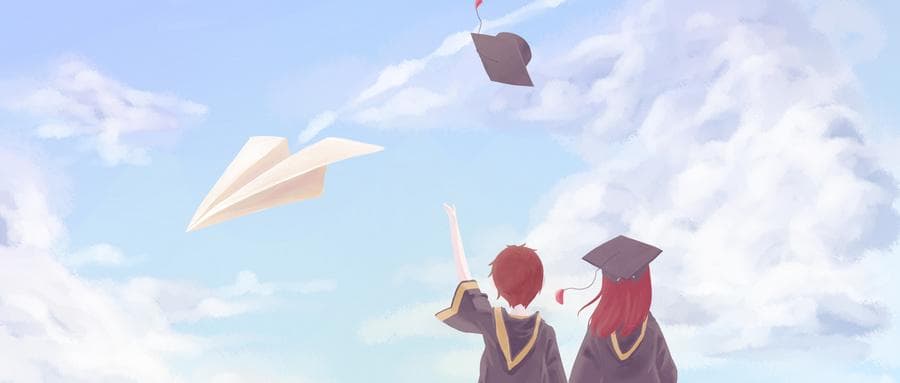 四川航天职业技术学院的学费：每年最低5280元