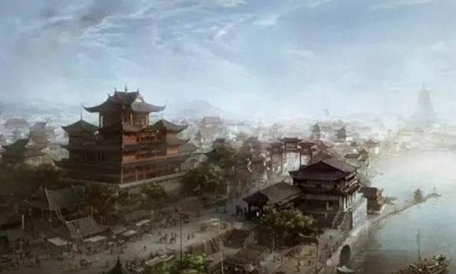 中国这个贵族，近十四万后裔，为避免给自己招来灾祸，纷纷改姓！