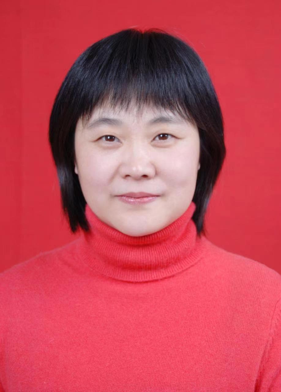 方敬爱教授：别让"难言之隐"反复纠缠——女性为什么更容易发生尿路感染？