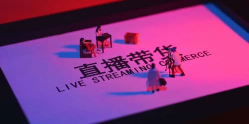 央视反诈短剧：揭秘十大诈骗套路