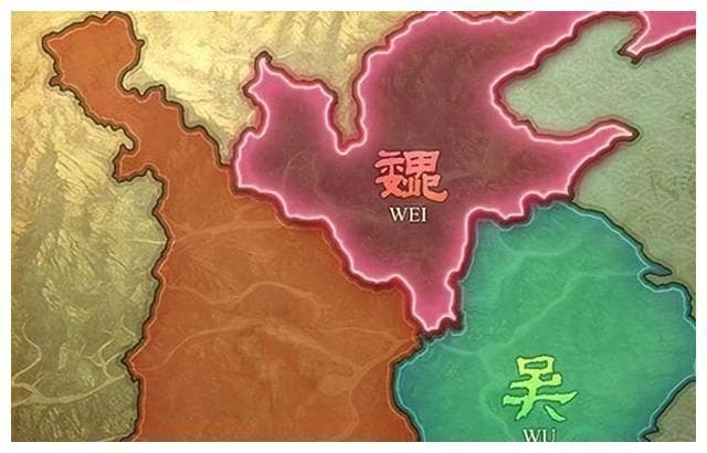 从客观角度分析：三国时期，蜀国对南方地区管辖在历史上的影响