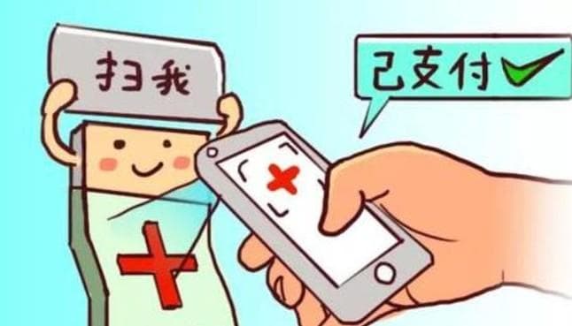 医保卡密码忘了找回方法，医保卡丢了去哪里补办