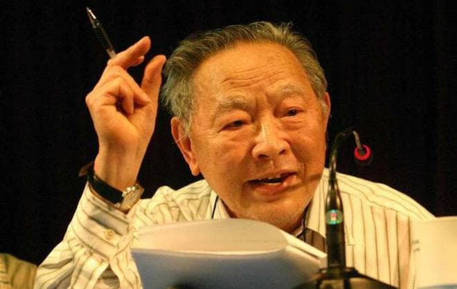梁羽生笔下的10大高手都有谁？练霓裳第8，金世遗第3，第1名无人不服