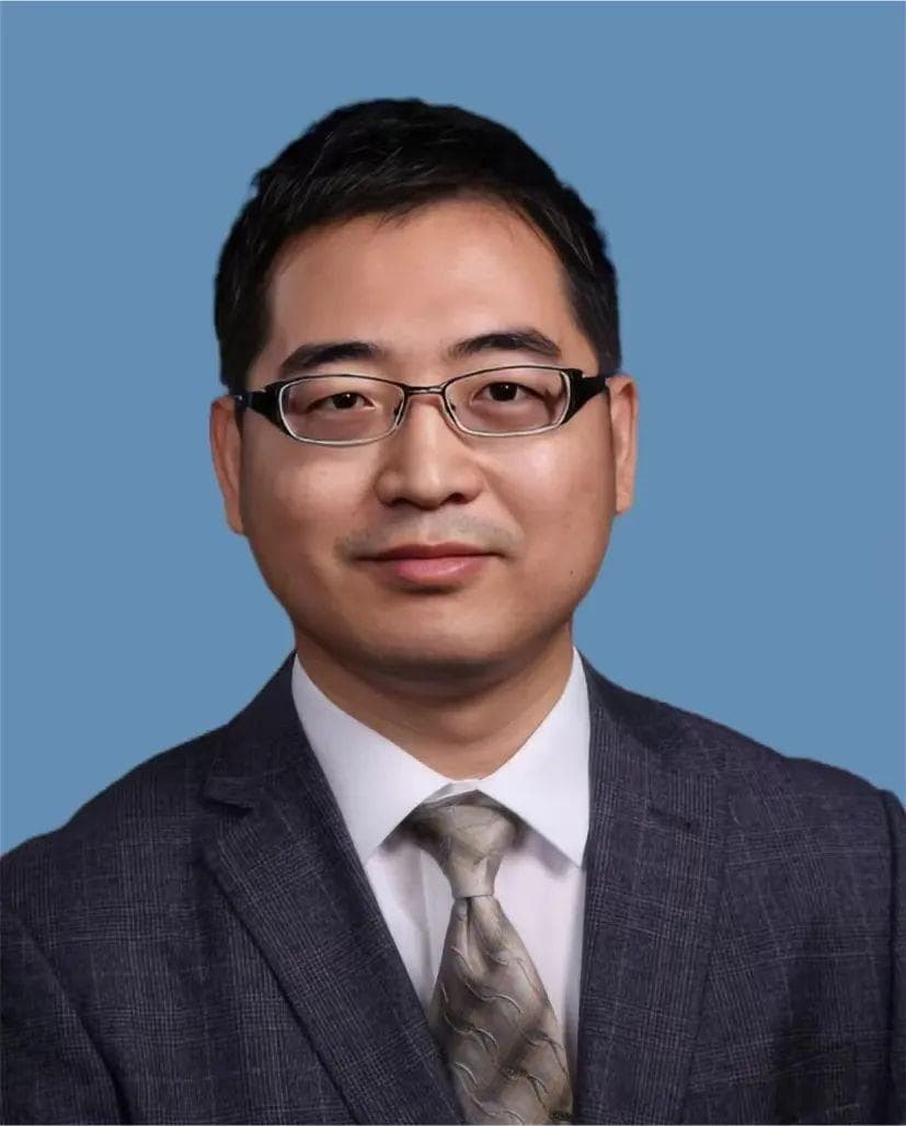 重获新生！“双镜合璧”新技术为复杂食管癌患者带来生命曙光