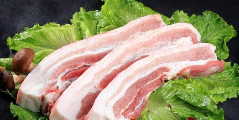 肉冷冻可以放多久？不同肉类冷冻保存时间指南