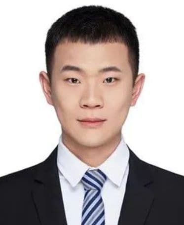 海南师大体育老师在《自然》发文引争议：是学术突破还是过度包装？