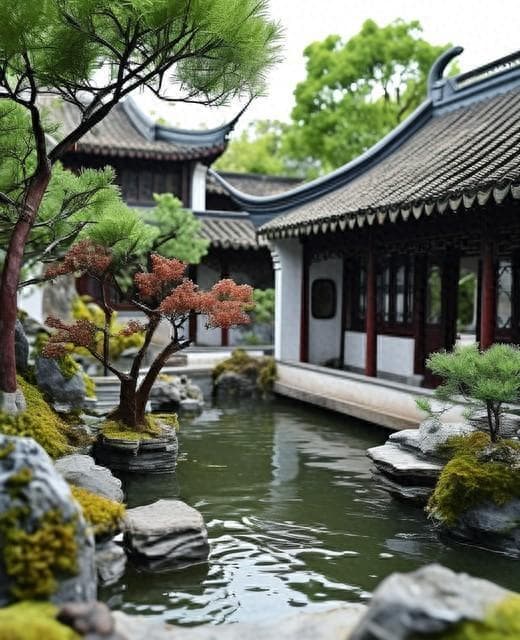 盐城：湿地之都面积最大，却为何沦为三线城市？